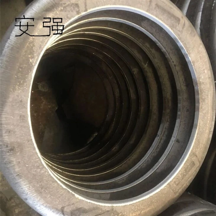 Spokes For Specialty Construction Vehicles suppliers