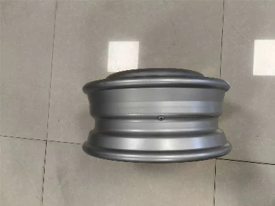 2026071915331211762 2026071915331211762