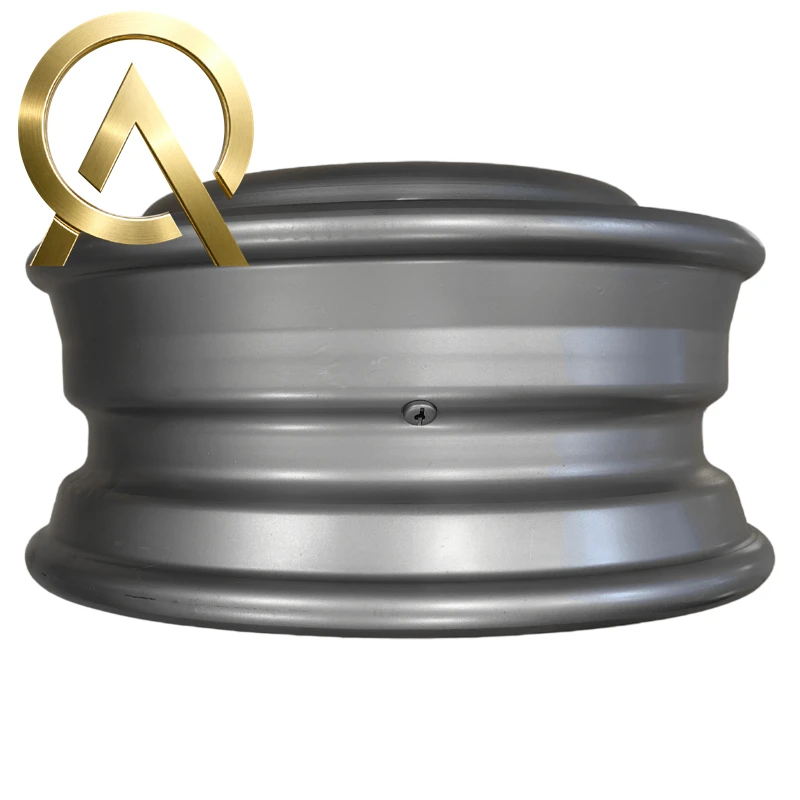 Standard 6.00‑17.5 Steel Wheel Rim best